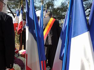 2017 11 01 TOULON MEMORIAL DU CAP BRUN DU 1 ER NOVEMBRE  (13)
